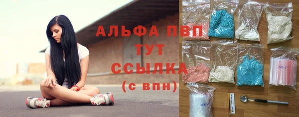 крисы Богданович