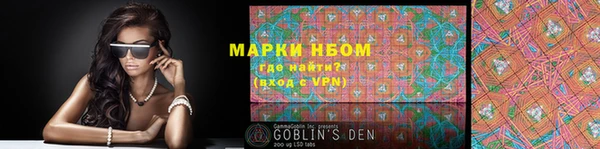 кокс Богородицк