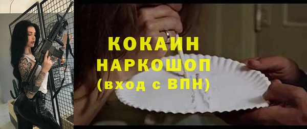крисы Богданович
