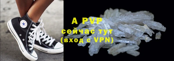 крисы Богданович