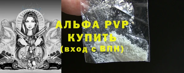 кокс Богородицк